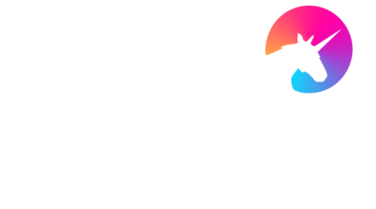Space Unicorn