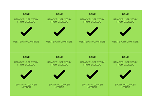 Playful Impact Leadership Games