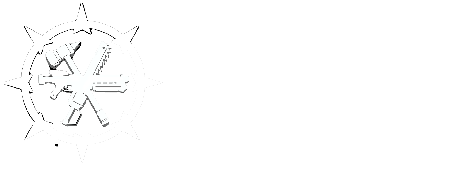 Tabletop Wargaming