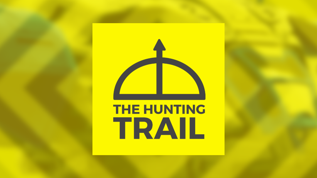 The Hunting Trail