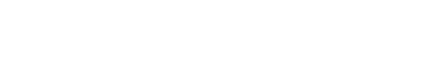 Vacuumlabs